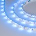 Лента светодиодная Arlight RT открытая 018325(2)