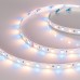 Лента светодиодная Arlight RT открытая 018327(2)