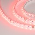 Лента светодиодная Arlight RT открытая 019096(2)