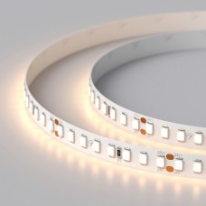 Лента светодиодная Arlight RT открытая 024538(2)