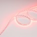Лента светодиодная Arlight RT открытая 028256(2)
