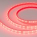 Лента светодиодная Arlight RT открытая 034182