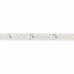 Лента светодиодная Arlight RZ-A160 048010