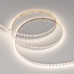 Лента светодиодная Arlight RZ 040804
