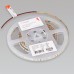 Лента светодиодная Arlight RZ 040806