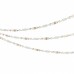 Лента светодиодная Arlight RZ 041486