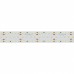 Лента светодиодная Arlight S2 с отверстием 021202(2)
