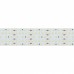 Лента светодиодная Arlight S2 с отверстием 021204(2)