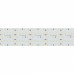 Лента светодиодная Arlight S2 с отверстием 021208(2)