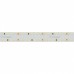 Лента светодиодная Arlight S2 с отверстием 023400(2)
