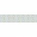 Лента светодиодная Arlight S2 с отверстием 21211