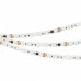 Лента светодиодная Arlight SPI-10-5060-60 033447