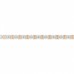 Лента светодиодная Arlight SPI-10-5060-60 33437