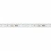 Лента светодиодная Arlight SPI-PS-A120-12mm 049452