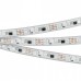 Лента светодиодная Arlight SPI 026365(3)