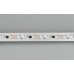 Лента светодиодная Arlight SPI 026367(2)