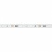 Лента светодиодная Arlight SPI 030484(2)