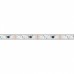 Лента светодиодная Arlight SPI 039599