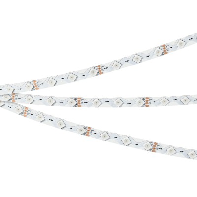 Лента светодиодная Arlight SPI открытая 047382