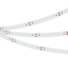 Лента светодиодная Arlight TWIST-A128-10mm 050497