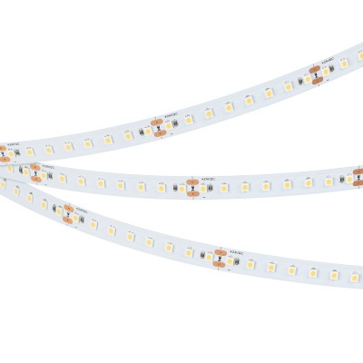 Лента светодиодная Arlight TWIST-A128-10mm 050498