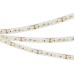 Лента светодиодная Arlight TWIST 040528