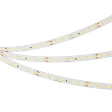 Лента светодиодная Arlight UL-A112-8mm 24V 052759