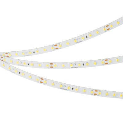 Лента светодиодная Arlight UL-A112-8mm 24V 052759