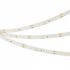 Лента светодиодная Arlight UL-A112-8mm 24V 052760