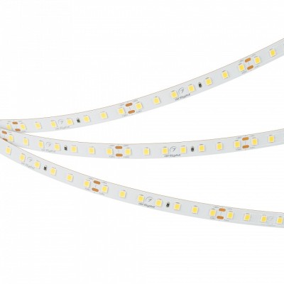 Лента светодиодная Arlight UL-A112-8mm 24V 052760