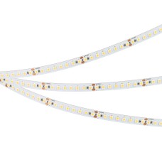 Лента светодиодная Arlight UL-A176-8mm 24V 048131