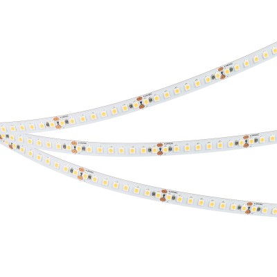Лента светодиодная Arlight UL-A176-8mm 24V 048131