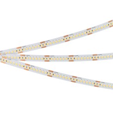 Лента светодиодная Arlight UL-A240-10mm 24V 048123