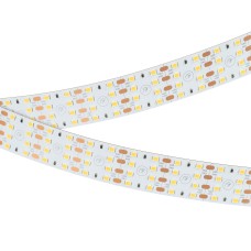 Лента светодиодная Arlight UL-A320-24mm 24V 042337