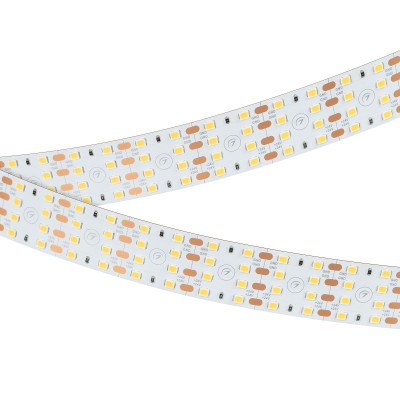 Лента светодиодная Arlight UL-A320-24mm 24V 042337