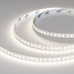 Лента светодиодная Arlight ULTRA 036314