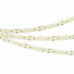 Лента светодиодная Arlight ULTRA 040251