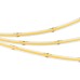 Лента светодиодная Arlight X378 24V 8mm 11 W/m 044579