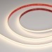 Лента светодиодная Arlight X480 24V 10mm 10 W/m FreeCut 044196