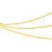 Лента светодиодная Arlight X480 24V 4mm 4 W/m 042942