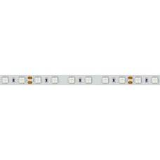 Лента светодиодная Arlight  010367(2)