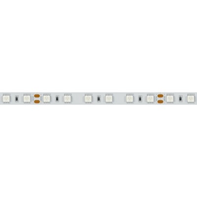 Лента светодиодная Arlight  010367(2)