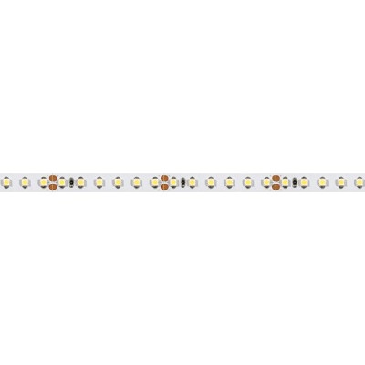 Лента светодиодная Arlight  011581(2)