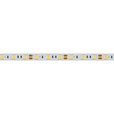 Лента светодиодная Arlight  012338(2)