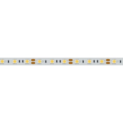 Лента светодиодная Arlight  012338(2)