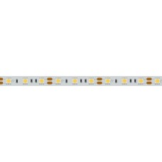 Лента светодиодная Arlight  014636(2)