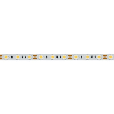 Лента светодиодная Arlight  014636(2)