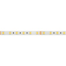 Лента светодиодная Arlight  015455(2)