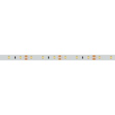 Лента светодиодная Arlight  015697(2)