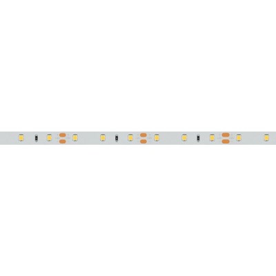 Лента светодиодная Arlight  015697(2)